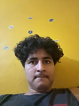 cannonWithMuscles লাইভ XXX চ্যাট
