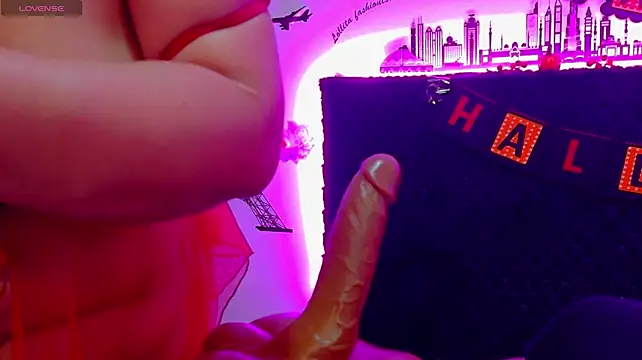 TatianaRoush Chat XXX live