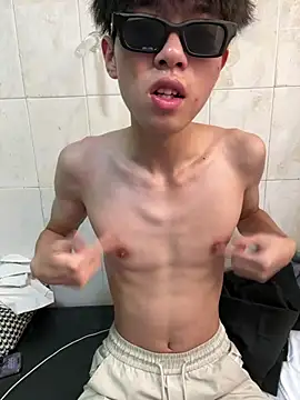 YT_11 live XXX chat