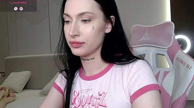 JenniferQueen11 Chat XXX live