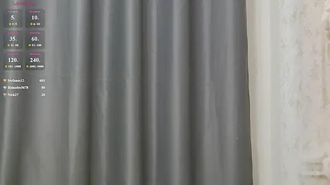 Tanya_M: απευθείας συνομιλία ΧΧΧ