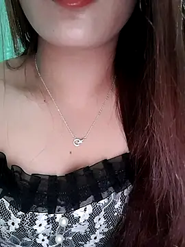 Linksys_nicee Live XXX-chat