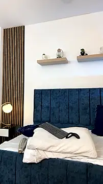 Alexander_Connor Chat XXX in diretta