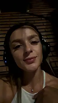 Živý XXX chat Thisgirlx
