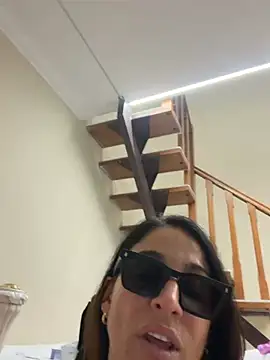 Živý XXX chat sexy7883