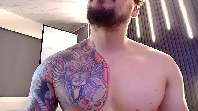 missparis_op Chat XXX live