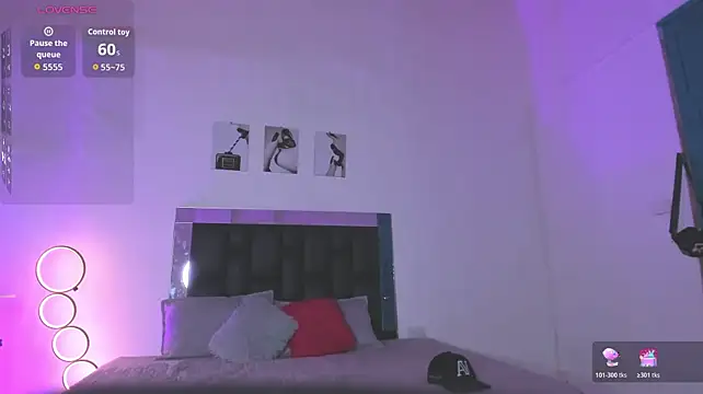 maxpower830 live XXX chat