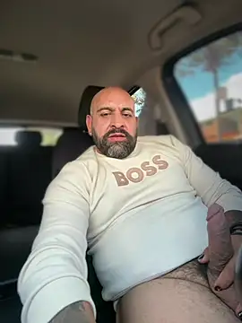 JD-69 live XXX chat