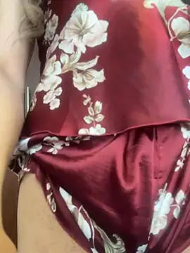 Czat XXX na żywo – violetax94