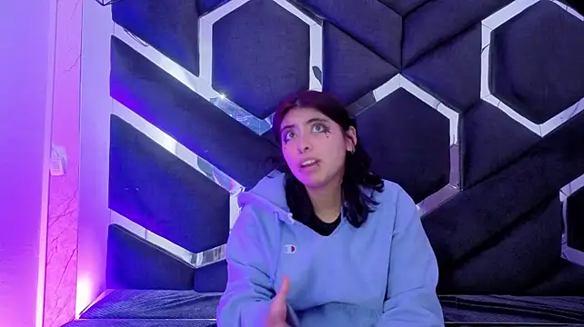Živý XXX chat _Angel_dustt