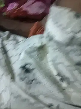 צ'אט XXX בשידור חי של ranitsanfui