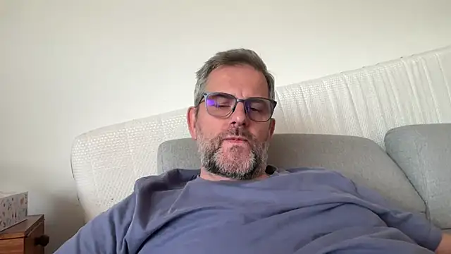 morguh2 live XXX chat