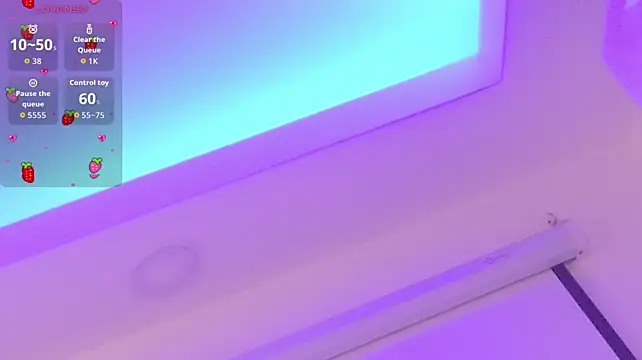 Chat XXX Live SammyJhuls