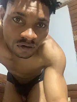 Dollar56's Live XXX Chat