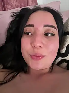 mileidy0106 라이브 XXX 채팅