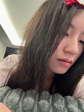 Uugirl00 即時 XXX 聊天