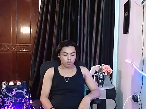 UrKawasaki 라이브 XXX 채팅