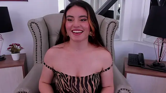 Vero_Stef Live XXX-Chat