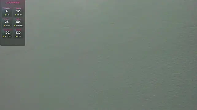 Ian_Castillo_のライブXXXチャット