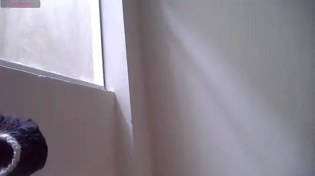 Webkamerová show daddy_robert