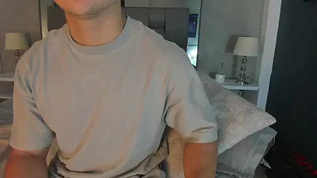 Charlie___Musk's Webcam Show