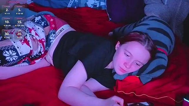 Jane_me0w Live XXX-Chat