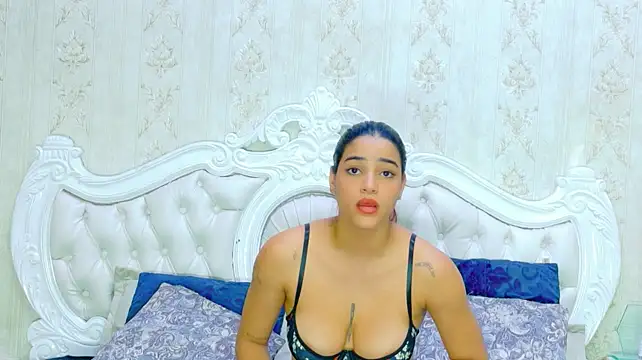 Онлайн чат XXX RouseBlake