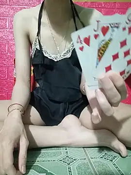 Chammy720 라이브 XXX 채팅