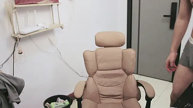 Chat XXX Live Uu_g