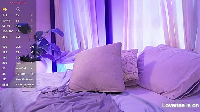 rafa_cruz – Live XXX-chat