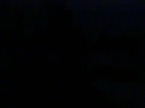Dejanaceking Chat XXX live