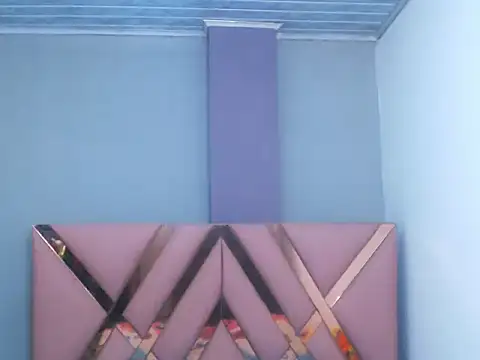 vaiolethts 라이브 XXX 채팅