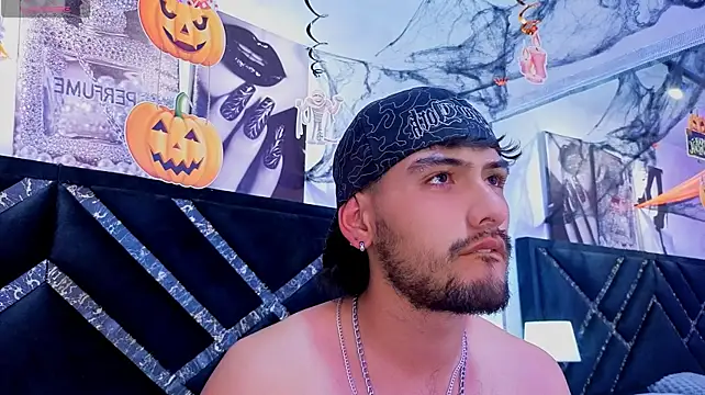 3MPI7ERNO Live XXX-chat