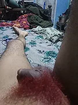 Sembang XXX Secara Langsung StripchatAssam93
