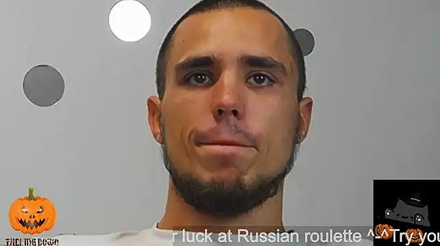 Avgust__ – Naživo XXX chat