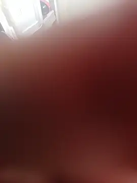 Mailsonp's Live XXX Chat