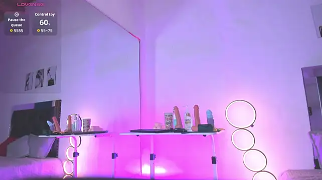 Chat XXX Live maxpower830