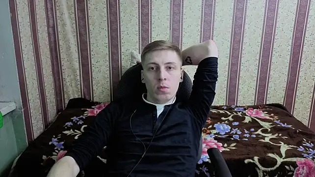Darien_Brown's Live XXX Chat