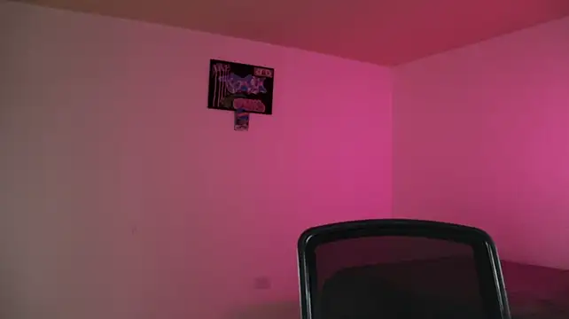Chat XXX ao vivo de trieone