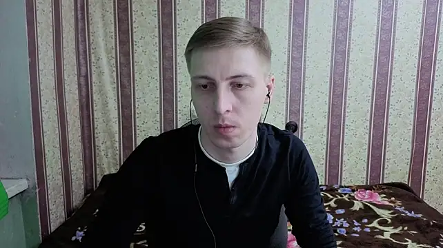 Darien_Brown Chat XXX live
