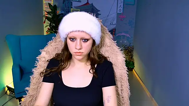 Czat XXX na żywo – LidaDarknet