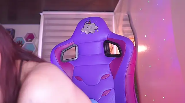 Czat XXX na żywo – Rebecah_1
