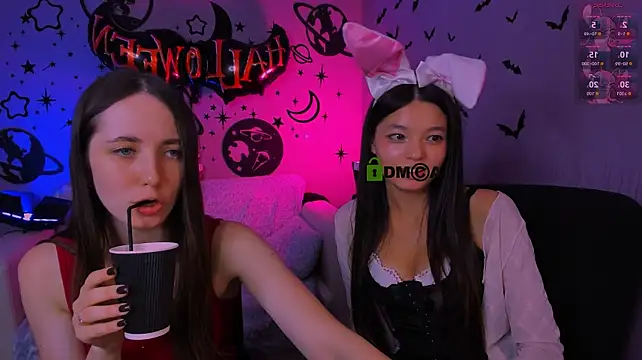 bella_dorn – Naživo XXX chat