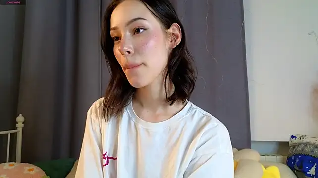 glamourr Adlı Modelin Canlı XXX Sohbeti