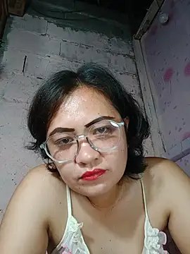 pussylicous Obrolan Langsung XXX