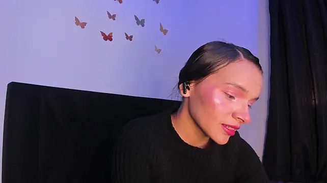_shantal_smith 라이브 XXX 채팅