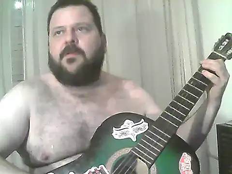 Zerd0 élő XXX-chatje
