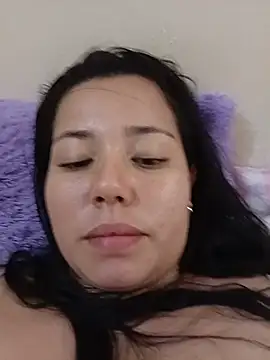 Chat XXX ao vivo de ZairaElara
