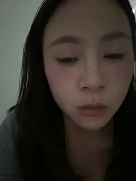 Chat XXX Live xiaoyalaoshi