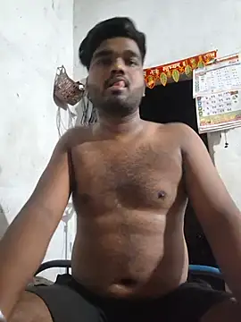 XXX chat uživo modela FluffingDub